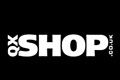 QXSHOP.co.uk