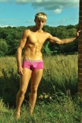 SKINXWEAR-Ultimo-Trunks
