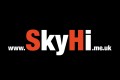 SKYHI