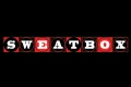 SWEATBOX LOGO