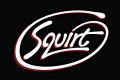 Squirt