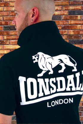 RoB London
