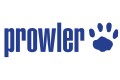 prowler logo