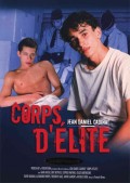 Corps D'Elite0001