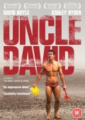 UNCLE DAVID