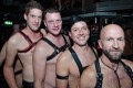 HOIST ASS COMP 03-12-11-22