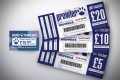 Prowler Gift Voucher