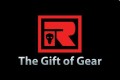 Regulation Gift Card