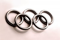 SkyHi cock rings