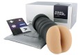 analfckr_anal_white
