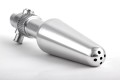 showerplug