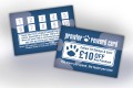 Prowler_Reward_Card