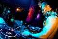 intothetank29 - 065 - 4237-Editar