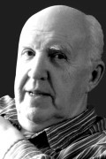 Jim Stewart
