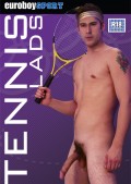 tennis lads