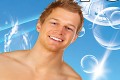 QX Foam 200512