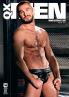 QXMEN_80 QXMEN_80