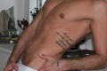 Stephan Simply(new main pic)