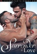 Surrender To Love Surrender To Love
