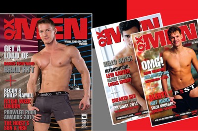 Subscription Subscription