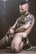 Justin King Justin King