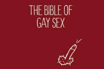 gay sex and the bible pheonix gay porn