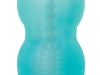 Ballers Halo Stroker-Aqua