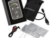 ElectraStim Flick Electro Stimulation Pack