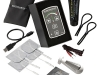 ElectraStim Flick Electro Stimulation Multi-Pack