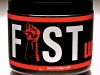 FIST lube