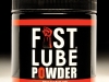 FIST lube powder