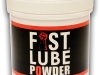 fist-lube-powder