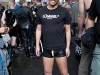 FOLSOM EUROPE STREET FAIR