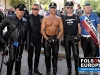 Folsom Europe 2015