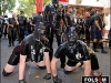 Folsom Europe 2015