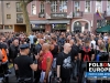 Folsom Europe 2015