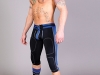 Cellblock 13 Renegade Defender Pant Jock Side