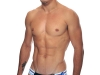 Stud Cody Sport Brief