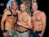 HUSTLABALL BERLIN 2011