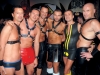 HUSTLABALL BERLIN 2011