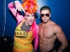 Hustlaball London 2013