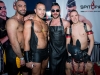 Hustlaball London 2013