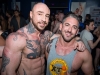 Hustlaball London 2013