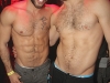 Hustlaball New York