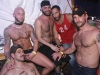 Hustlaball New York