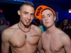 Hustlaball