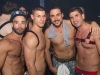 Hustlaball