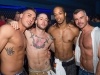 Hustlaball