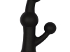 Playsensation Ultra Black Butt Plug