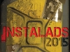 Instalads calendar 2015